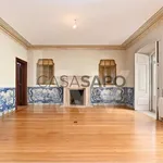 Rent 6 bedroom house of 670 m² in Lisbon