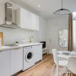 Rent 2 bedroom apartment of 26 m² in Lille