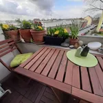 Rent 2 bedroom apartment of 59 m² in Köln