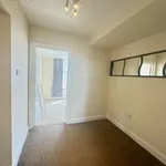 Rent 2 bedroom flat in Southampton