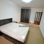 Rent 2 bedroom apartment in copou