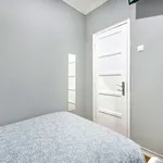 Rent a room in Queluz