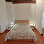 Villa arredata con terrazzo Lazise