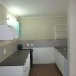 Rent 3 bedroom apartment of 113 m² in Pretoria