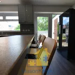 Rent 4 bedroom house in Birmingham