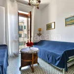 Rent 2 bedroom apartment of 60 m² in Porto Azzurro