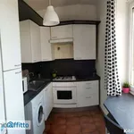 Rent 3 bedroom apartment of 100 m² in Turin