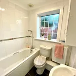 Rent 2 bedroom house in Wakefield