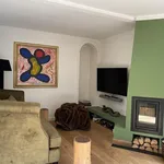 Rent 1 bedroom house of 110 m² in Oosterhout