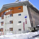 Rent 1 bedroom apartment of 25 m² in Sestriere