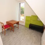 Rent 2 bedroom apartment of 60 m² in Prague