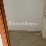 Rent 4 bedroom apartment of 119 m² in Pescara