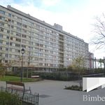 Appartement de 42 m² avec 2 chambre(s) en location à orléans