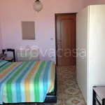 Rent 3 bedroom apartment of 70 m² in Rodi Garganico