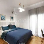 Rent 2 bedroom apartment of 110 m² in Athens