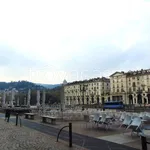 Rent 2 bedroom apartment of 45 m² in Torino