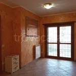 Affitto 4 camera casa di 219 m² in Albano Laziale