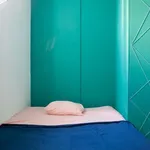 Rent a room in Lisboa