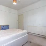 Rent 5 bedroom flat in West Midlands