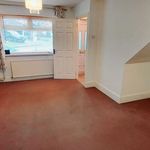 Rent 2 bedroom flat in Wales