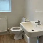 Rent 3 bedroom house in South West England