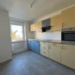 Rent 3 bedroom apartment of 62 m² in Mulhouse