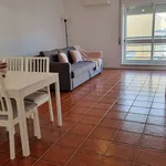 Alugar 1 quarto apartamento de 60 m² em coimbra