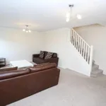 Property to rent in Bensham Road, Gateshead NE8