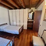 3-room flat via Semonte, Centro, San Pietro in Cariano