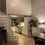 Huur 5 slaapkamer appartement van 79 m² in Warmond