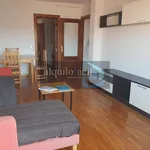 Rent 2 bedroom apartment of 60 m² in LA RIOJA