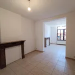 Rent 1 bedroom house in Charleroi