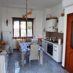 Penthouse excellent condition, 92 m², Anacapri