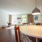 Rent 2 bedroom apartment of 65 m² in Amsterdam