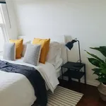 Rent 3 bedroom house in North Adelaide
