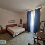 Rent 3 bedroom apartment of 55 m² in Rome