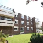 Flat to rent in Woking, Surrey GU22