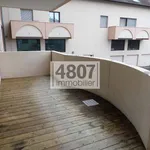 Appartement de 34 m² avec 1 chambre(s) en location à Annecy