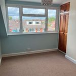 Rent 3 bedroom house in West Midlands