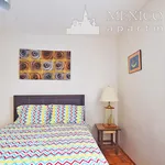 Rent 2 bedroom apartment of 55 m² in Mexico City