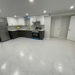 Appartement de 430 m² avec 2 chambre(s) en location à Markham (Cornell)