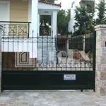 Rent 3 bedroom apartment of 135 m² in Drosia