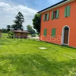 Affitto 1 camera appartamento di 64 m² in Modena