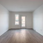  appartement avec 1 chambre(s) en location à Montreal