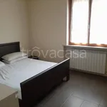 Rent 2 bedroom apartment of 60 m² in Piacenza