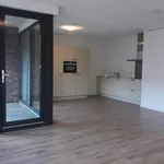 Huur 3 slaapkamer appartement van 71 m² in Gerardusplein