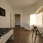 Miete 4 Schlafzimmer wohnung in Stuttgart