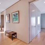 Rent 3 bedroom apartment of 201 m² in New York