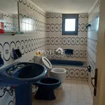 Rent 3 bedroom apartment of 130 m² in Municipal Unit of Olenia