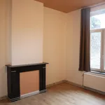 Rent 2 bedroom apartment in Liège